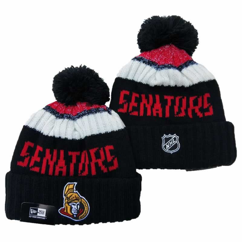 Ottawa Senators Team Logo Knit Hat YD,We sell and wholesale Ottawa Senators Team Logo Knit Hat YD on line form chian!